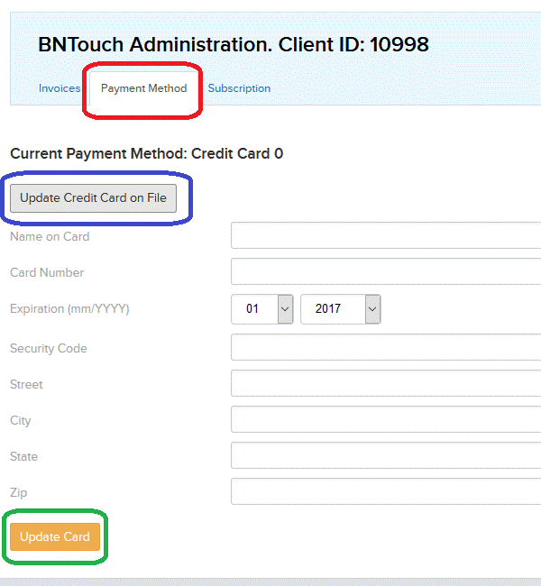Graphical user interface, text, application
Description automatically generated